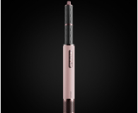 Dreame Suszarko-lokówka AirStyle Pro HI-Rose Pink - 1536114 - zdjęcie 6